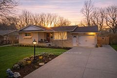 79 Prince Charles Drive, St. Catharines, ON L2N 3Y8