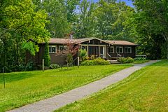 520 North Bethesda Road, Alnwick/Haldimand, ON K0K 1C0
