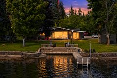 1515 O'connor Drive, Selwyn, ON K0L 1T0