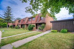 112 Kingswood Drive 21, Kitchener, ON N2E 1S9