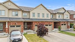 8470 HICKORY Lane N, Niagara Falls, ON L2H 0L3