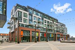 320 Miwate Private 317, West Centre Town, ON K1R 0E1