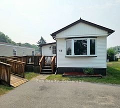 529-52 HWY2 Estates, Quinte West, ON K8P 5V5
