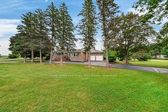 1155 County Road 4 N/A, Prince Edward County, ON K0K 2T0