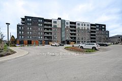 26 Lowes Street 108, Guelph, ON N1G 0H4