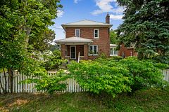 89 Rose Glen Road N, Port Hope, ON L1A 3V6