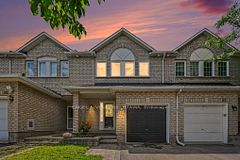 101 Margrave Avenue, Hunt Club - South Keys and Area, ON K1T 3Y1