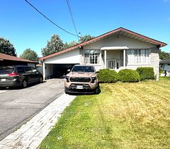 1609 Birmingham Street, Cornwall, ON K6H 3N1