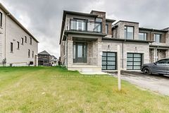 734 Khalsa Drive, Woodstock, ON N4T 0P5
