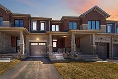 10 Lemon Avenue, Thorold, ON L0S 1K0