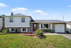 18 Ross Street, Smiths Falls, ON K7A 4V6