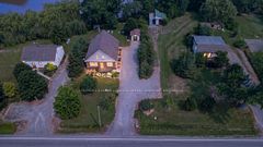81360 REGIONAL ROAD 27 Road, Wainfleet, ON L0S 1V0