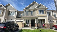 128 Lanceleaf Way, Kanata, ON K2S 1E7