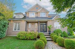 50 Islandview Way, Hamilton, ON L8E 6C1