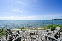 964 South Coast Drive, Haldimand, ON N0A 1L0