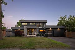 29 Rosedale Avenue, Thorold, ON L0S 1K0