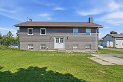25130 Argyle Line, West Elgin, ON N0L 2P0