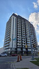 33 Erie Avenue 1801, Brantford, ON N3S 0K7