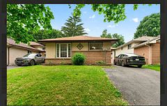 60 Guthrie Drive, Kingston, ON K7K 5X5
