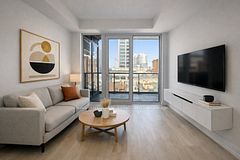 75 James Street S 603, Hamilton, ON L8P 4V8