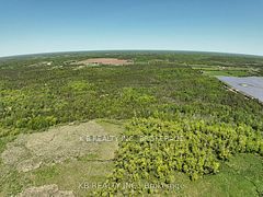 502 Centerville Road, Stone Mills, ON K0K 1N0