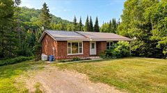 30871 Hwy 28 Highway, Bancroft, ON K0L 1C0