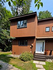 49 Southbank Drive 10, Bracebridge, ON P1L 1G2