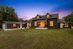 3699 Highway 38 N/A, Kingston, ON K0H 1V0