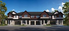 88 Valley Trail Place, Hamilton, ON L8B 2A2