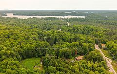 843 Jack Lake Road, Havelock-Belmont-Methuen, ON K0L 1A0
