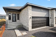 107 Dove House Gardens, Russell, ON K4R 1E5