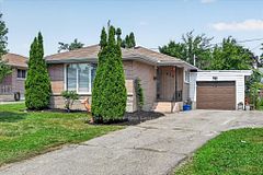 870 Hemlock Street, Peterborough, ON K9H 6C9