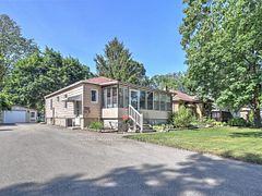 1856 PARK Avenue, London East, ON N5W 2J8