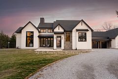 3901 White Road, Port Colborne, ON L3K 5V5