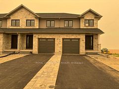 20 Reid Hill Drive, Mapleton, ON N0G 1P0