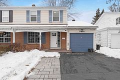 3489 Southgate Road, Hunt Club - South Keys and Area, ON K1V 7Y5