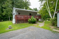 103 Camp Lane, Tweed, ON K0K 3J0