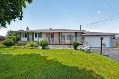 1212 Brodeur Street, Cornwall, ON K6J 4Z2