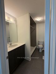 107 Holder Drive, Brantford, ON N3T 0W3