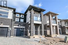 77 RENFREW Trail, Welland, ON L3C 0K2