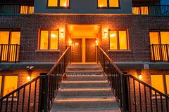 370 Fisher Mills Road C33, Cambridge, ON N3C 0G8