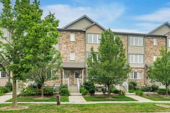 275 Old Huron Road 6, Kitchener, ON N2R 1P9