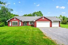 225 Fish Lake Road, Prince Edward County, ON K0K 1W0