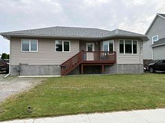 832 Williams Avenue, Fort Frances, ON P9A 0A5