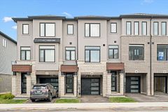 155 Equestrian Way 88, Cambridge, ON N3E 0E8
