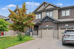 211 Tim Sheehan Place, Kanata, ON K2V 0N1