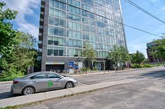 300 Lisgar Street 603, Ottawa Centre, ON K2P 0E2