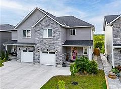 195 CHARLES Street E, Ingersoll, ON N5C 1K3