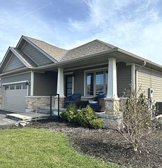 7 Tessa Boulevard, Belleville, ON K8N 0B6