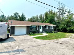 367 Angeline Street S, Kawartha Lakes, ON K9V 0J7